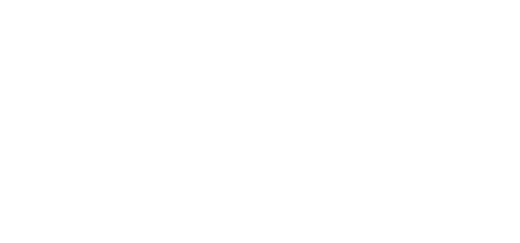 Courtsiders